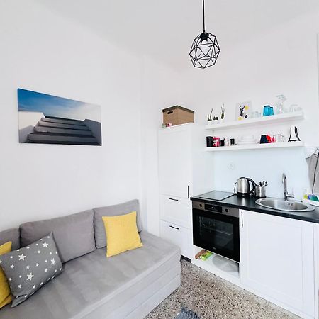 You Will Love It, In Vracar Beograd Ngoại thất bức ảnh