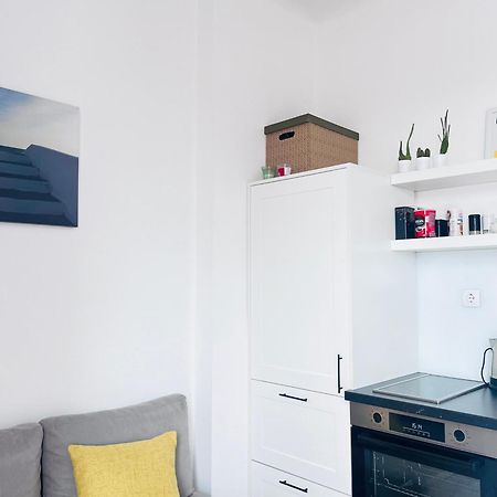 You Will Love It, In Vracar Beograd Ngoại thất bức ảnh