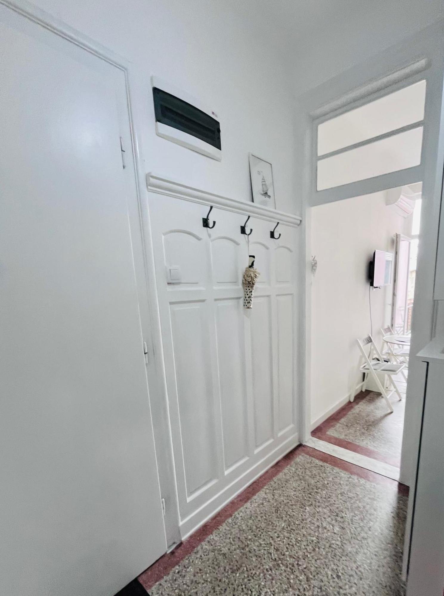 You Will Love It, In Vracar Beograd Ngoại thất bức ảnh