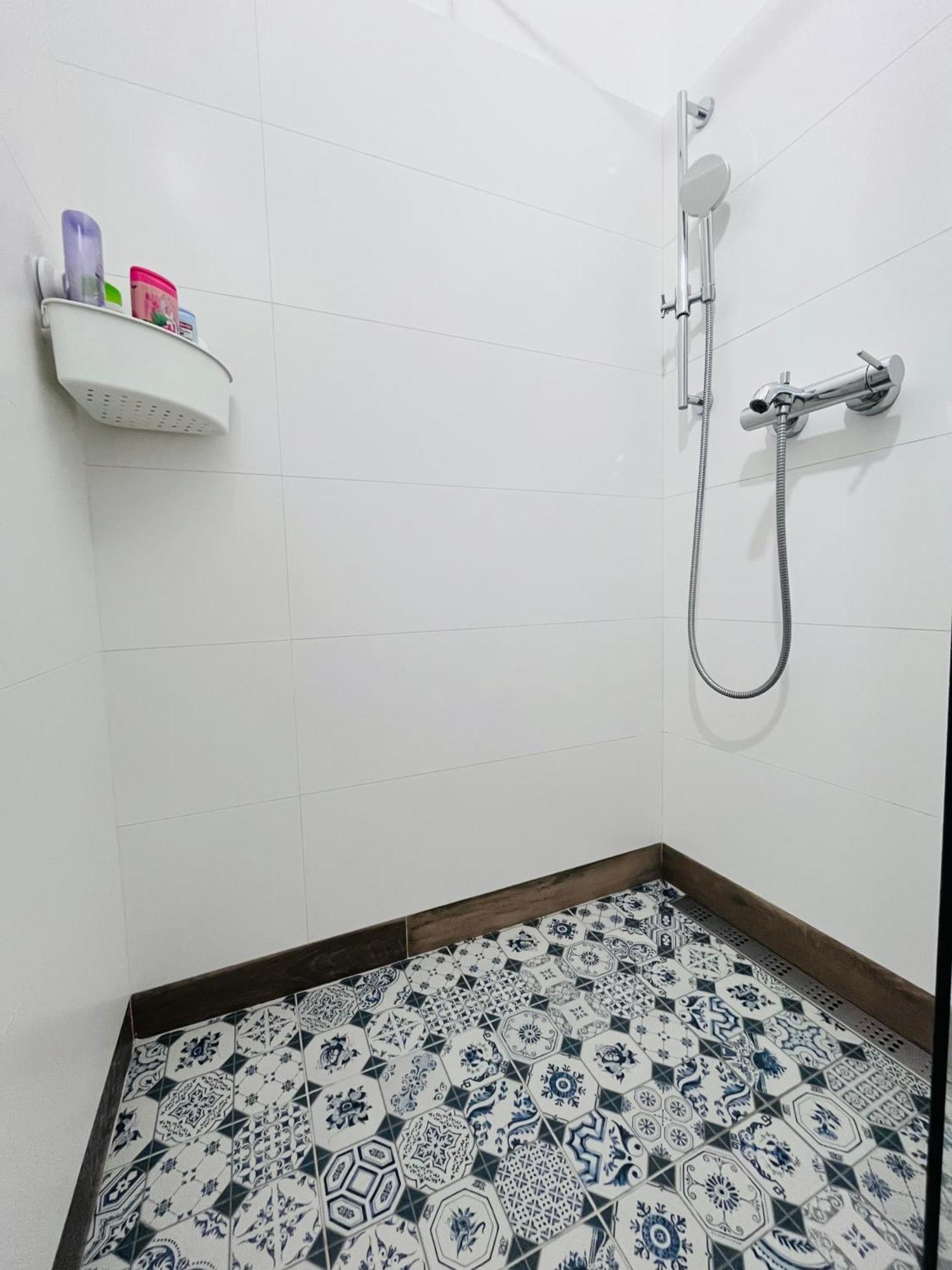You Will Love It, In Vracar Beograd Ngoại thất bức ảnh