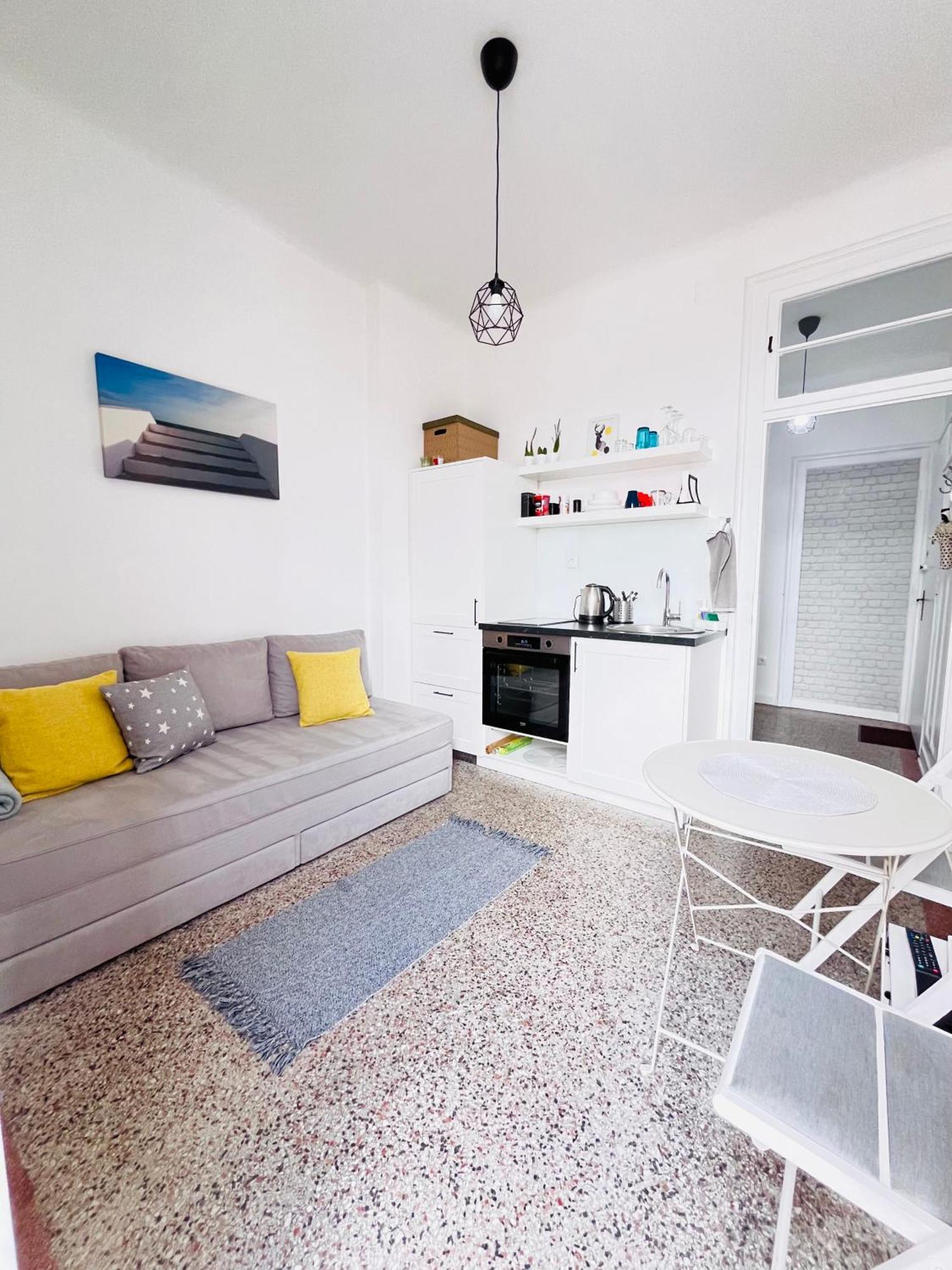 You Will Love It, In Vracar Beograd Ngoại thất bức ảnh